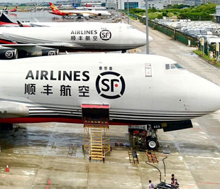 四川雅安万国维修支持邮寄