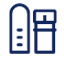 四川雅安万国手表更换表带